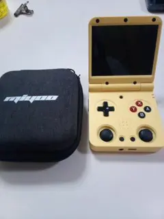 miyoo flip ジャンク