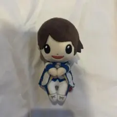 2025年最新】松島聡 ちょっこりさんの人気アイテム - メルカリ