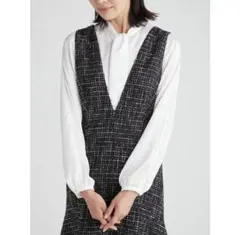 Item thumbnail for item 6d886d14-0229-4a4b-ad22-583cee35b44b