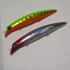 Item thumbnail for item 364f7a30-5437-4ca5-8b45-6128d7e6543c