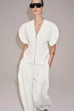 ZW COLLECTION トップスのサムネイル