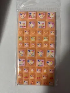 Item thumbnail for item 2d12f4ac-a724-4fdb-a9c7-088f6bd84759