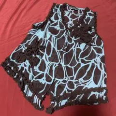 Item thumbnail for item 92fe7b15-8f65-482a-a697-8f8bb8c9c22b