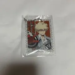 ヒロアカ　第2回 雄英高校オープンスクール A賞 爆豪勝己