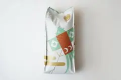 タリーズ【HAPPY BAG 2026】コーヒー豆（グァテマラ）のサムネイル