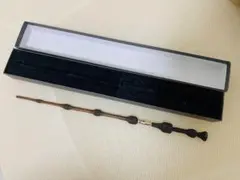 アルバス・ダンブルドア　杖　ハリーポッター