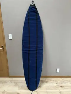 【手渡し限定】WEEKLY SURFサーフボード EPS 6’4（約40L）のサムネイル