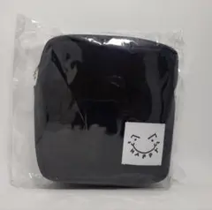 ATEEZ アチズ　ソウルコン サン　サニ SAN キーリング ミニポーチ