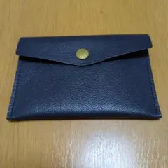Dakota　ティッシュケース　ノベルティのサムネイル
