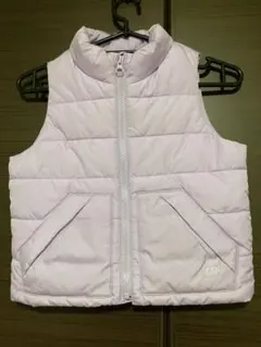 Item thumbnail for item 4ab79367-1dd7-4b58-869e-d2949e156eca