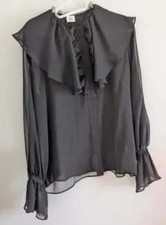 Item thumbnail for item 67989d29-3445-4808-bb43-491c3edcde52