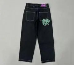 最安値‼️Always Do What You Should Do 25AW always do what you should do | SL ONLINE SHOP