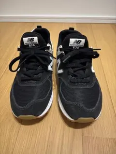 Item thumbnail for item 74077764-6f43-406d-ba47-ddc60d910c7c