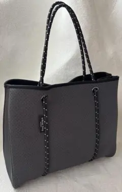 Willow Bay トートバッグ・マザーズバック