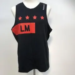 ボディコンバット　レスミルズ　レア商品海外の方にもおすすめボディアタックジャム ボディコンバット レスミルズ レア商品海外の方にもおすすめ