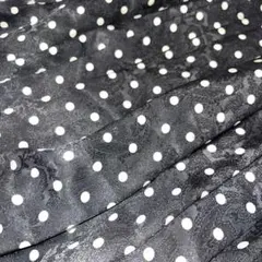 Item thumbnail for item d18e0e26-b550-4cc4-8628-89d5e1815580