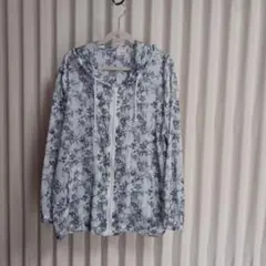 Item thumbnail for item 532b0e60-8dd7-4421-85ed-7225751e2ba8