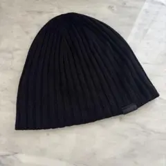 arth アース　帽子　ニット　ニット帽