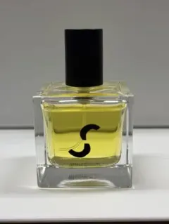 WHITE JAM SHIROSE カーディガン 限定 - メルカリ