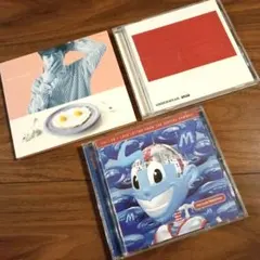 槇原敬之 <CDアルバム2枚セット> - メルカリ