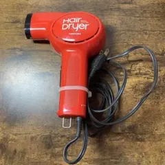 Item thumbnail for item 8089312e-f704-4913-8f51-5fb9b57ca310