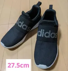 adidas スリッポン