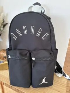 NIKE ジョーダンJordan リュック