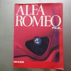 Item thumbnail for item 0598a1e5-cef3-4c1b-8645-8a8371c8e09d