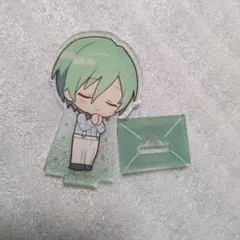 あんスタ アクスタ
