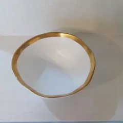 【まー様専用】3点おまとめ