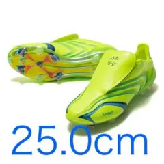 2026年最新】f50 tunitの人気アイテム - メルカリ