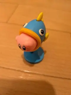 星のカービィ チョコエッグ　シークレット