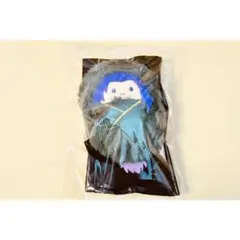 ブルロ ロフト 神獣 たぴぬい 御影 玲王