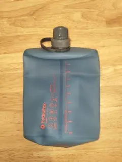 2026年最新】HydraPak タホーブルーの人気アイテム - メルカリ