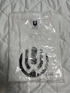 2026年最新】UVERworld ウーバーワールド Tシャツの人気アイテム