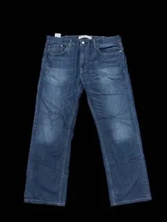 Item thumbnail for item f87b5db1-fd3c-4fdb-96c7-efad9001460c