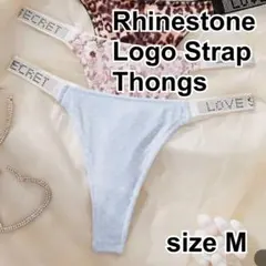 Item thumbnail for item 74b46f00-a60f-4975-8b43-71ddc5b80dc2