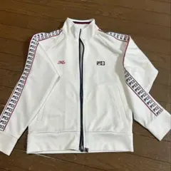 UNIQLO錦織圭トラックジャケット Lサイズ - メルカリ