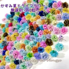 りんりんぶー様 リクエスト 3点 まとめ商品