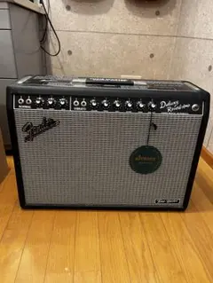 Item thumbnail for item 896b47a3-e27e-4ae4-9590-7af0a4c5a3f4