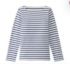 モフ様 リクエスト 2点 まとめ商品