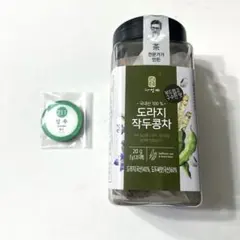 Item thumbnail for item 8680b2e0-f91e-48b0-8565-3146cafec7a8