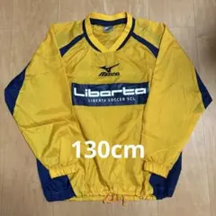 ヤス様 リクエスト 3点 まとめ商品