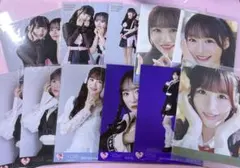 2025年最新】イコラブ 生写真の人気アイテム - メルカリ