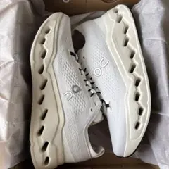 Item thumbnail for item cc551728-9f72-4c85-ad7a-996a1a169448