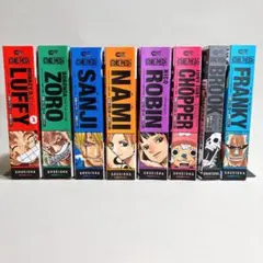 2026年最新】ジャンプリミックス ワンピースの人気アイテム - メルカリ