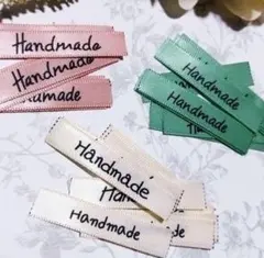 Item thumbnail for item a72111bd-82cc-41ec-8b7a-0181cff423ca