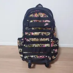 NIKE　リュック