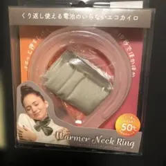 Item thumbnail for item f21732e9-0257-4d08-a810-dd3d6c012558