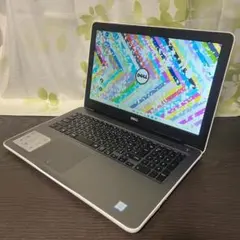 m*j様 Dell Inspiron 7391 i5/MX250/SSD256G m*j様 Dell Inspiron 7391 i5/MX250/SSD256G - メルカリ